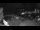 Webcam in Cadaqués, 4.2 mi away
