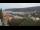 Webcam in Cadaqués, 3.4 mi away
