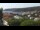 Webcam in Cadaqués, 4.2 mi away
