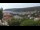 Webcam in Cadaqués, 8.9 km entfernt