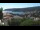 Webcam in Cadaqués, 3.5 mi away