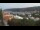 Webcam in Cadaqués, 9.3 km entfernt
