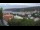 Webcam in Cadaqués, 5.3 mi away
