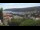 Webcam in Cadaqués, 13.6 km entfernt