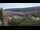 Webcam in Cadaqués, 7.8 km entfernt