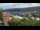 Webcam in Cadaqués, 3.5 mi away