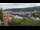 Webcam in Cadaqués, 8.4 km