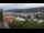 Webcam in Cadaqués, 7.8 km entfernt