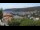 Webcam in Cadaqués, 5.3 mi away