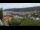 Webcam in Cadaqués, 13.6 km entfernt