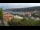 Webcam in Cadaqués, 13.6 km