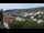 Webcam in Cadaqués, 4.2 mi away