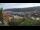 Webcam in Cadaqués, 7.8 km