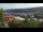 Webcam in Cadaqués, 3.4 mi away