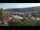 Webcam in Cadaqués, 11 km entfernt