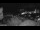 Webcam in Cadaqués, 4.2 mi away