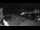 Webcam in Cadaqués, 3.5 mi away
