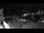 Webcam in Cadaqués, 3.5 mi away