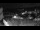 Webcam in Cadaqués, 3.4 mi away