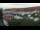 Webcam in Cadaqués, 7.8 km