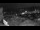 Webcam in Cadaqués, 22.9 km