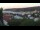 Webcam in Cadaqués, 11 km
