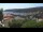Webcam in Cadaqués, 9 km entfernt
