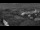 Webcam in Cadaqués, 4.5 mi away