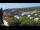 Webcam in Cadaqués, 13.6 km