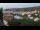 Webcam in Cadaqués, 13 km