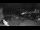 Webcam in Cadaqués, 3.5 mi away