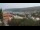 Webcam in Cadaqués, 11 km