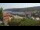 Webcam in Cadaqués, 3.5 mi away