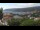 Webcam in Cadaqués, 5.3 mi away