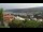 Webcam in Cadaqués, 11 km