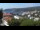 Webcam in Cadaqués, 9.3 km