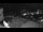 Webcam in Cadaqués, 8.9 km entfernt