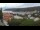 Webcam in Cadaqués, 4.2 mi away