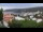 Webcam in Cadaqués, 11 km