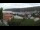 Webcam in Cadaqués, 98.2 km entfernt