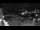 Webcam in Cadaqués, 13.6 km