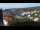Webcam in Cadaqués, 7.8 km