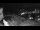 Webcam in Cadaqués, 9 km