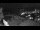 Webcam in Cadaqués, 9 km