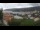 Webcam in Cadaqués, 8.9 km