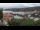 Webcam in Cadaqués, 3.4 mi away
