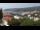 Webcam in Cadaqués, 13.6 km