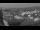 Webcam in Cadaqués, 11 km