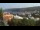 Webcam in Cadaqués, 9.1 km