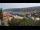 Webcam in Cadaqués, 8.9 km